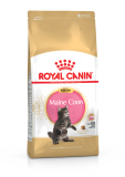 Royal Canin Maine Coon Kitten 